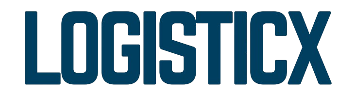 LOGISTICX